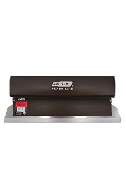 AwTools Spărgător de gheață, AW30340BL, 1000 mm, 0.3 mm