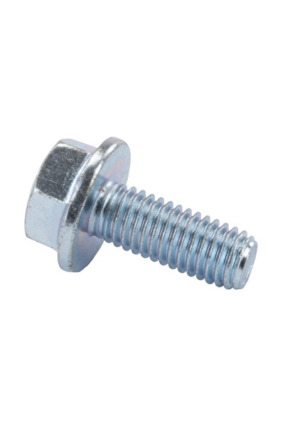 Powermat Șurub de fixare a lamei mașinii de tuns iarba, Powermat, PM-KSE-2200...