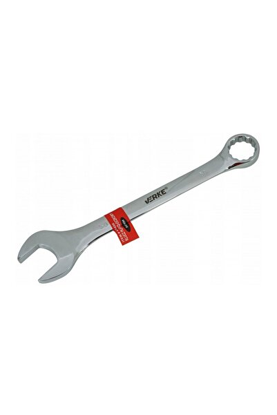 VERKE Cheie combinată fixă 50mm, V35450