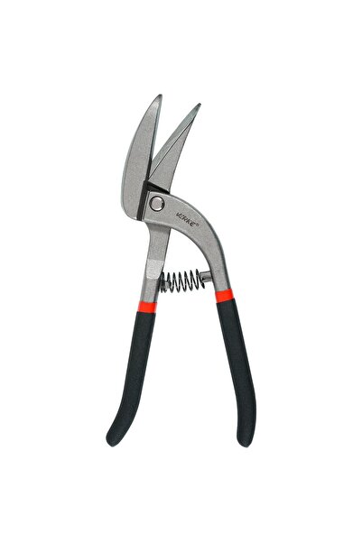 VERKE Foarfecă pentru tablă, stânga 30cm, V06303