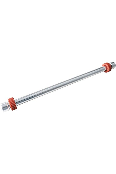 Extol Premium Mâner de înlocuire 10,7 × 230 mm, EXTOL PREMIUM, 8812625B
