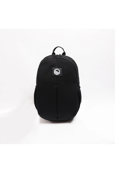 SKILLANO Premium Multi-Functional Sports Backpack