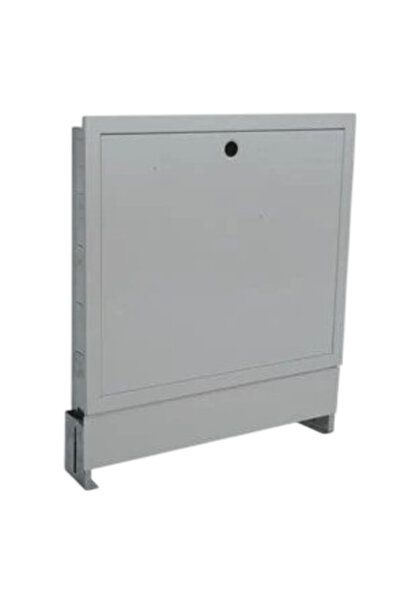 Çetinkaya Pano S.A.Kollektör Cabinet 60*70*11cm German Model