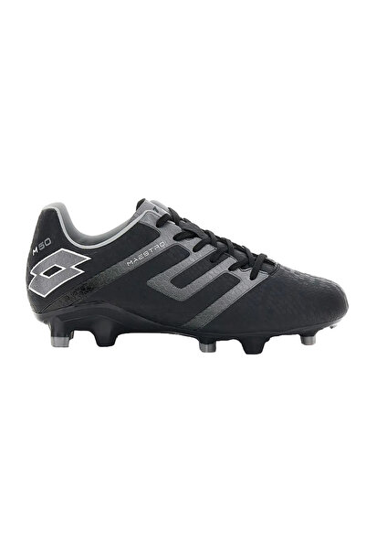 Lotto Maestro 700 IV FG JR 37