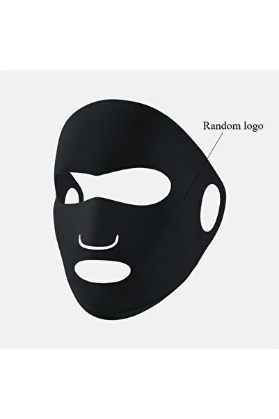 Choice1 One Size Black Summer UV Protection Face Mask for Men Women, Full Fac...
