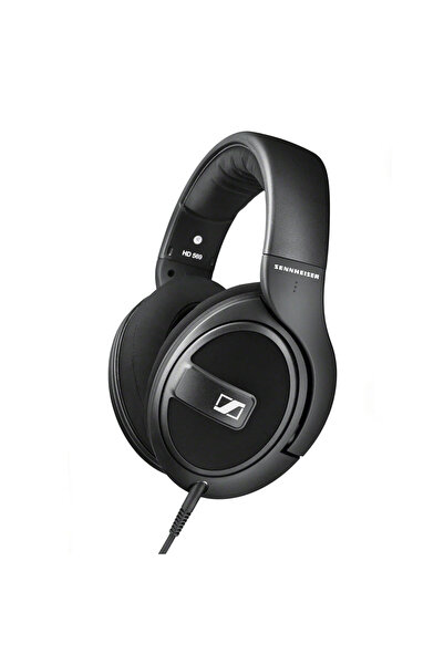 Sennheiser HD 569 Headphones