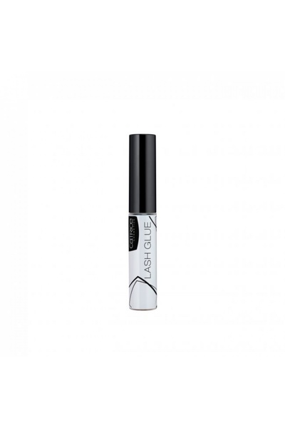 Catrice LASH GLUE 5ML