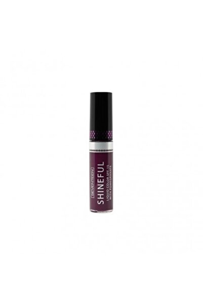 SEVENTEEN W7 PLUMPING OIL HOT SHOT 2ML