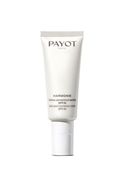 Payot HARMONIE JOUR DARK SPOT CORRECTOR CREAM SPF30 40 ML
