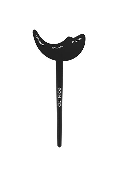Catrice MAGIC PERFECTORS EYELINER BRUSH 1PCS