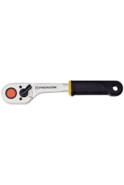 Proxxon Antrenor cu clichet reversibil M 3/8"