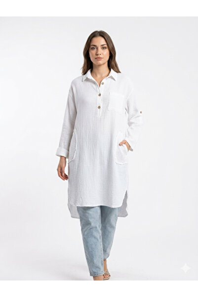 Butik Tunik