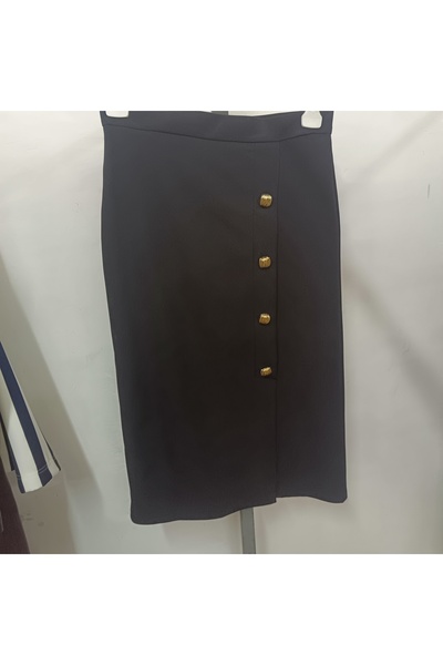 Butik Etek