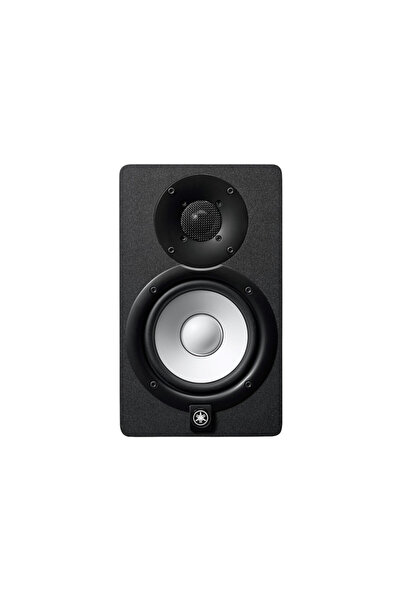 Other Yamaha HS5 Negru - Monitor de studio activ cu două căi