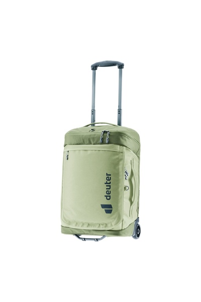 Deuter Пътна чанта тип сак Pro Movo 36 Минерал-Гроув