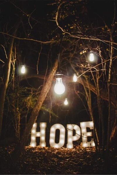 Signtouch Advertising ملصقات جدارية مطبوعة من Alayra Hope لتزيين المنزل، فن ف...