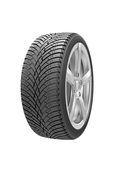 Headway Anvelopa All Season 225/60 R17 Pms01 99 V