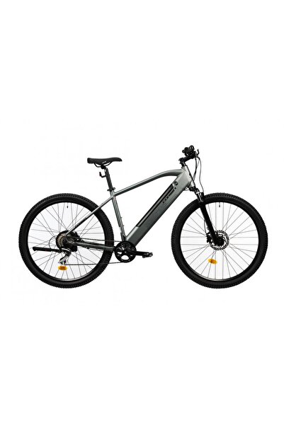 Corwin 28161 Ηλεκτρικό Ποδήλατο, Τροχοί 28”, Σκελετός 520mm, Κινητήρας 250W, ...