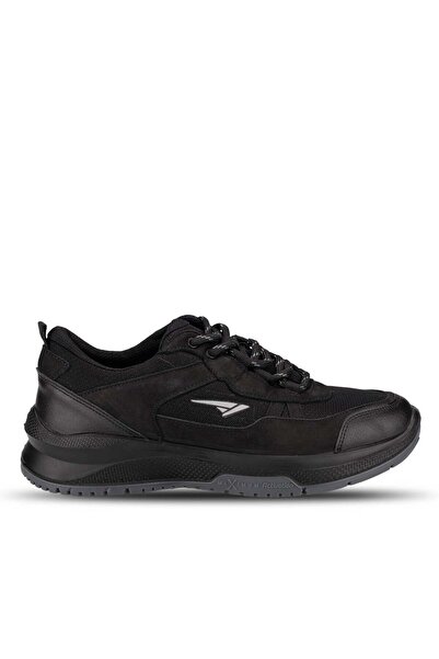 Forelli Kaleb-G Men's Shoes Black