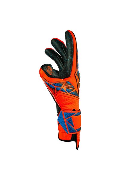 Reusch Manusi portari Attrakt Fusion Guardian 5470985-2211