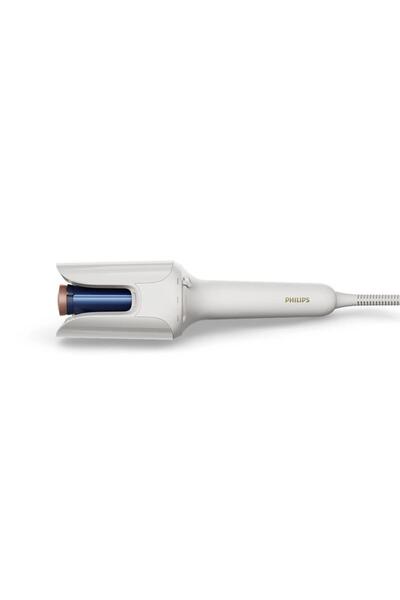 Philips SenseIQ Wave Pro Styler BHB968/00 Ondulator de păr, 48W, 4 setări, În...