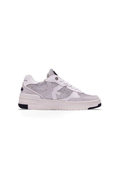 John Richmond Pantofi sport X-FORCE W Femei