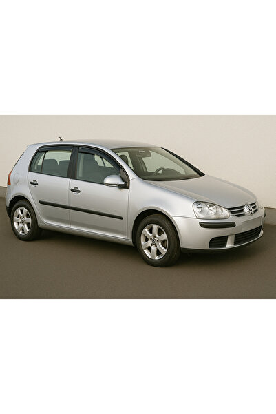 Dalauto Paravanturi fata-spate, fumurii compatibile Volkswagen Golf VII Varia...