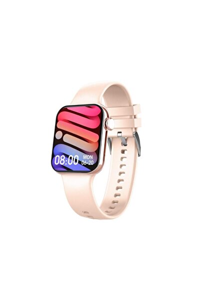 MAXCOM Smartwatch FW26 Oxygen Pro 1.86 " IP67 Bluetooth Monitorizare Sănătate...