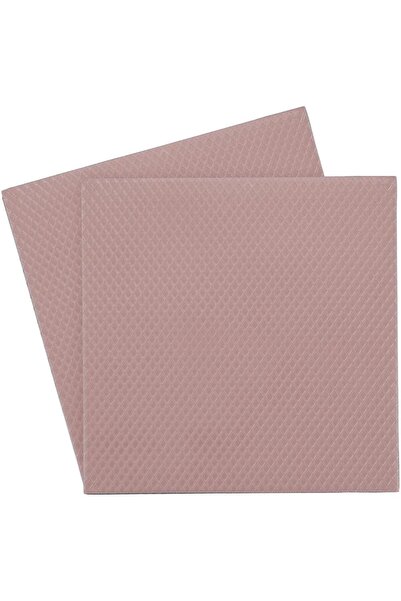 Thermal Grizzly Pad Termic TG Minus Pad 8 - 100x100x0.5 mm, 2 pcs