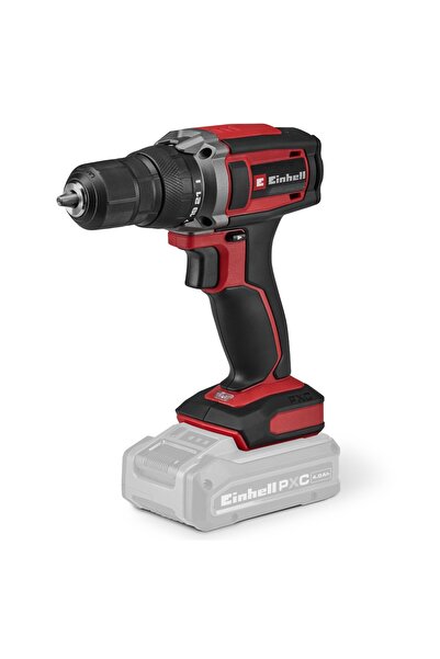 Einhell Classic Masina de insurubat / Bormasina cu acumulator Einhell TC-CD 1...