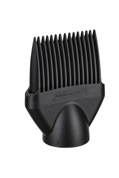 BaByliss Pro Accesoriu Profesional de Indreptare pentru Uscatorul de Par Falc...