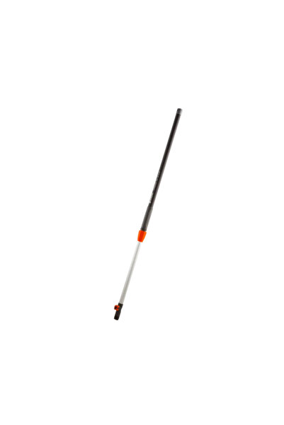 Gardena Combisystem Telescopic Handle, 90–145 cm