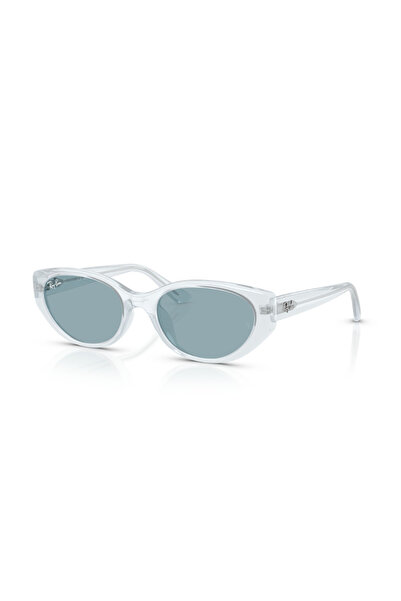 Ray-Ban نظارات شمسية RB4457D 55 687280