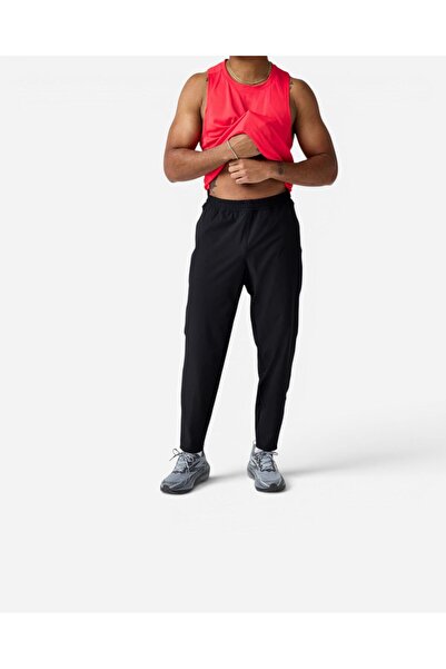 Brooks Canopy Pant 001 Pantolon 211583001