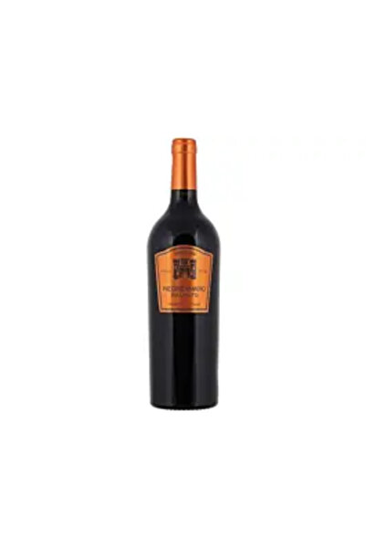 Torridoro Negroamaro Salento 2023 14% alcool, 0.75L