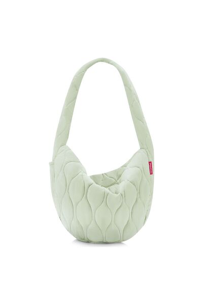 Reisenthel Moonbag Schultertasche 48 cm