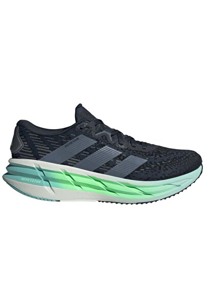 adidas Pantofi de alergare bărbați Adistar 4 FW 2025-Negru-43 1/3