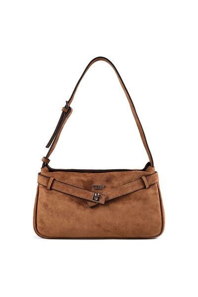 Guess Ella Umhängetasche 32 cm