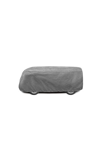 KEGEL Prelata auta, husa impermeabila VW Transporter T2 1950–1975, lungime 44...