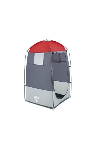 BESTWAY Cort de schimb pentru plajă 110 x 110 x 190 cm 68002