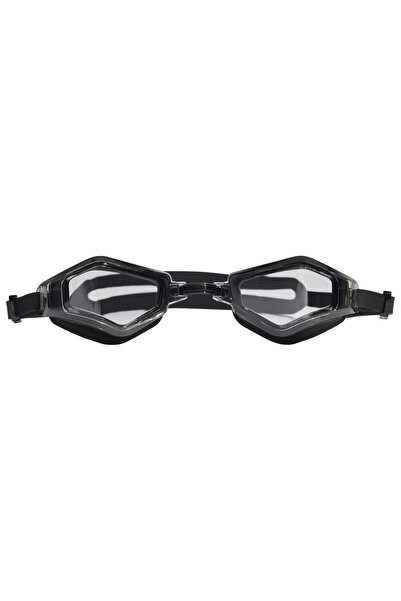 adidas Ochelari de înot Ripstream Starter, mărime unică
