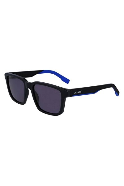 Lacoste Sunglasses L999S-002