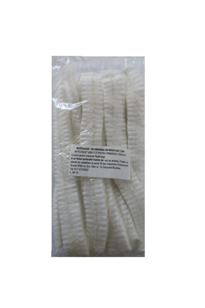 Repechage Bentite pentru Prinderea Parului Repechage, 12 buc