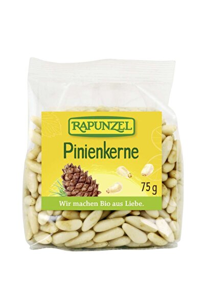 Rapunzel Samburi de pin, -