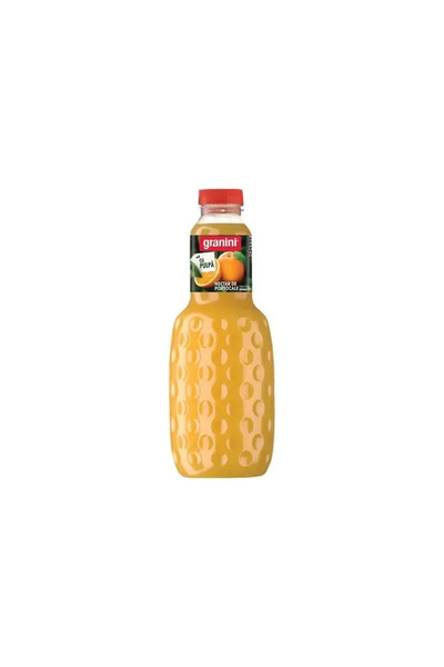 Granini 1 L Nectar de portocale