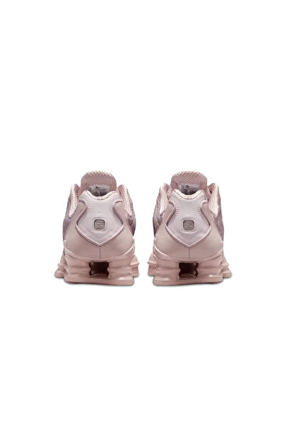 Nike Shox TL Wmns "Particle Rose" Kadın Sneaker Ayakkabı