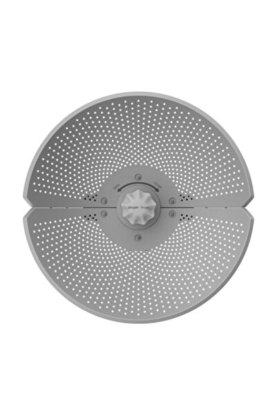 Ruijie Networks Punte wireless 5GHz, 867Mbps, 23 dBi, 15 km, PoE IN, Manageme...