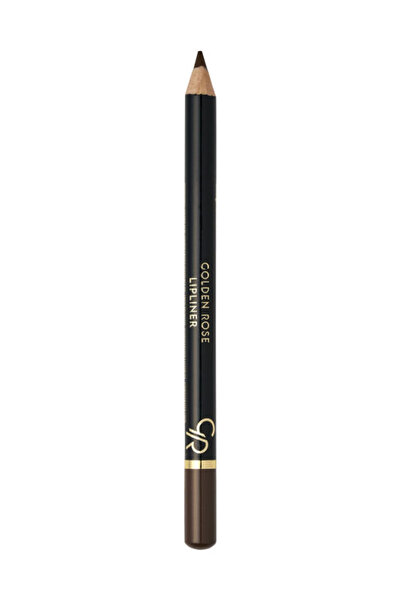 Golden Rose Lipliner - 209 - Lip Pencil