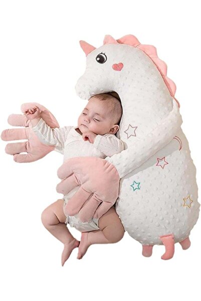 ASIV Baby Sleep Soother Doll with Automatic Patting & Remote Control, Newborn...