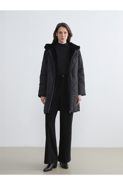 Black Coats & Jackets Models & Prices - 2026
